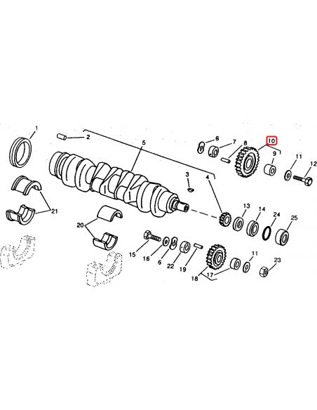 AR91660, AT18009, R70182, T20029 AR91660, AT18009, R70182, T20029