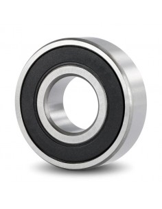 Rulment 110x200x38 mm