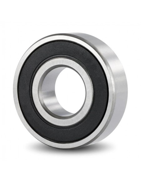 Rulment 110x200x38 mm