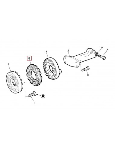 R78202, T58196, JXR78202,