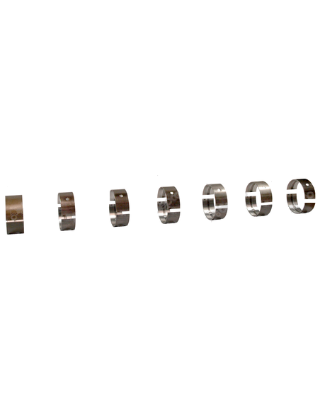 Cuzineti Palier 0.030''- 0.76 mm 1901835 H1048/7 0.75mm