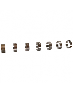 H1048/7 0.25mm, 1901833, 4722597, 4722646, 4722685, 4722700,