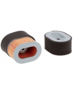 YANMAR 114650-12540, 11465012540, 114650-12570, 11465012570, 114650-12590, 11465012590, 114650-12591,