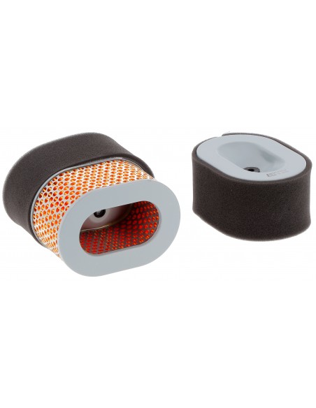 YANMAR 114650-12540, 11465012540, 114650-12570, 11465012570, 114650-12590, 11465012590, 114650-12591,