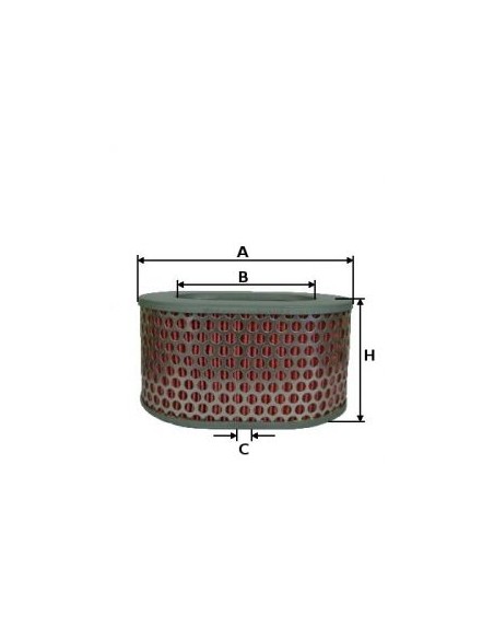 YANMAR 114650-12540, 11465012540, 114650-12570, 11465012570, 114650-12590, 11465012590, 114650-12591, YANMAR 114650-12540, 11465012540, 114650-12570, 11465012570, 114650-12590, 11465012590, 114650-12591,