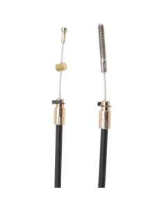 Fendt G311200020021, G311.200.020.021 2