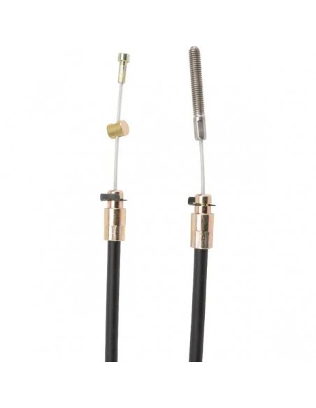 Fendt G311200020021, G311.200.020.021