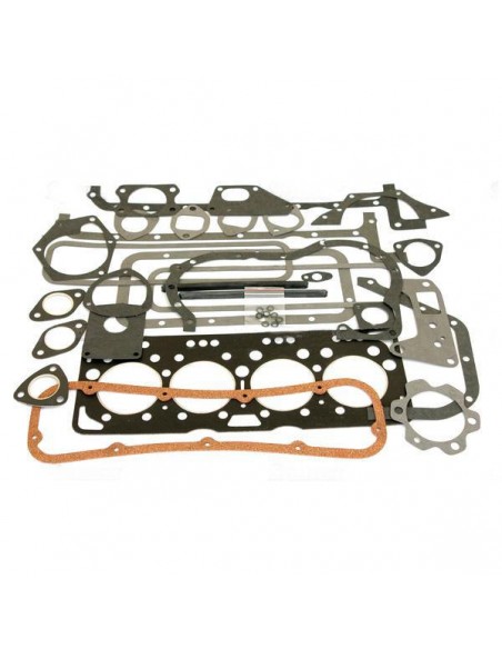Set Garnituri Complet 4 Cil. 95 mm Fiat 1909233, 902050