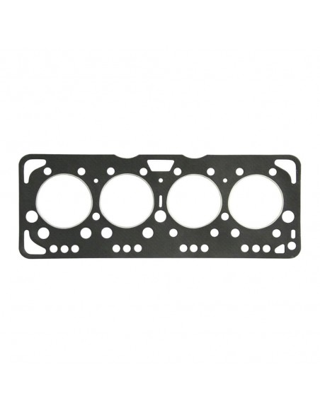 Gasket, Cylinder Head Ø 85-88x1.6 mm 4 Cyl.