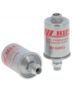 5672109, 240-261, 8002109, SH62003, VPK5553, XH1194, 2