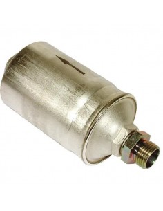 5672109, 240-261, 8002109, SH62003, VPK5553, XH1194,