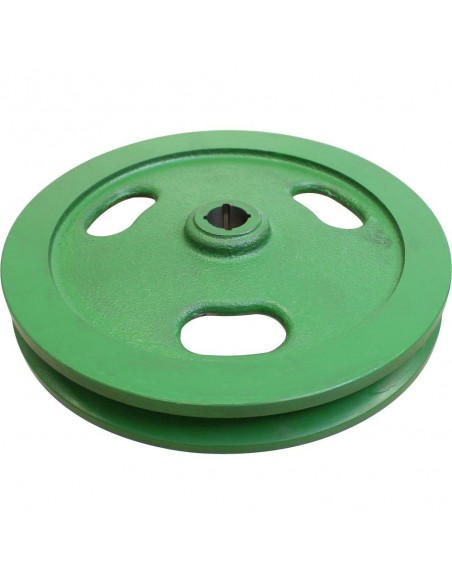 John Deere E48349, E78705, Z12477