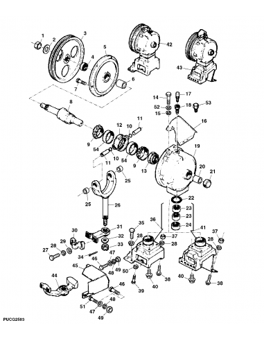 E48349, E78705, Z12477,