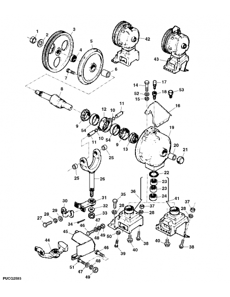 E48349, E78705, Z12477,