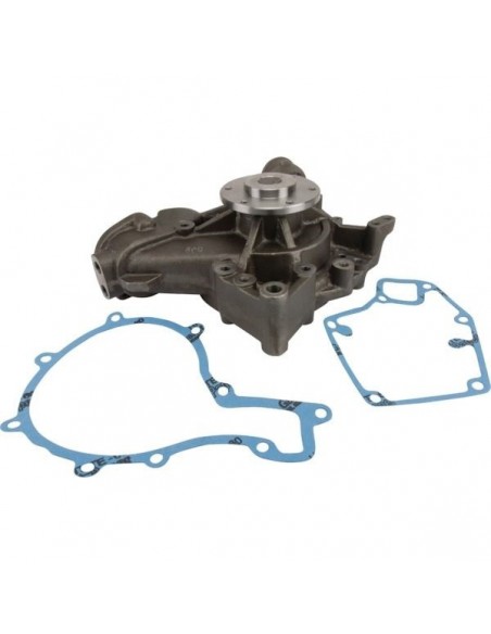 Water Pump F926200610060,F926200610030,F926200610010,F824200610110,F824200610010, F824.200.610.010