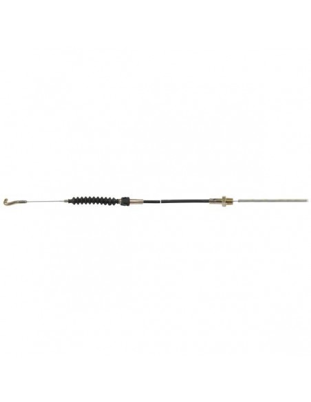 1531668C1, 1531668C2, T102854, T102859, T104016