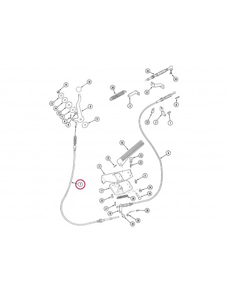 1531668C1, 1531668C2, T102854, T102859, T104016