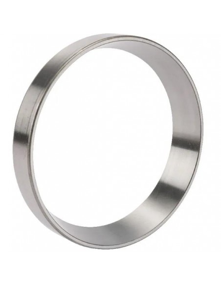 Bearing Cup John Deere JD8290, 492A