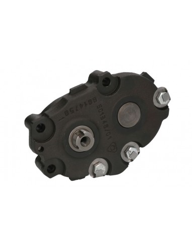 8814756, 153623988, 8821316, 8814757, 500.005,