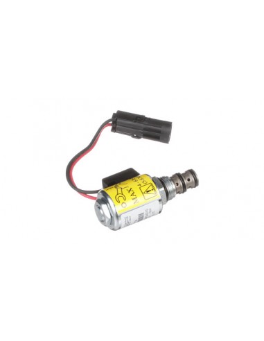 Electrovalva, Valva, Solenoid, 349296A1, 110415A1, 300AA00177A, MCSC012BF0A0010, 349291A, 298613A1, 87774149