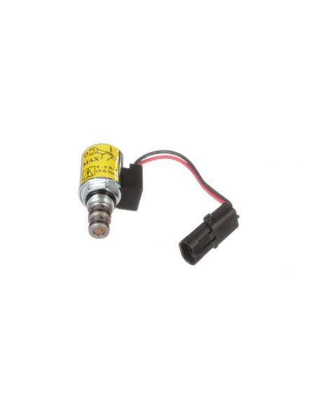 Electrovalva, Valva, Solenoid, 349296A1, 110415A1, 300AA00177A, MCSC012BF0A0010, 349291A, 298613A1, 87774149