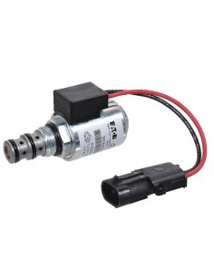 Electrovalva, Valva, Solenoid, 349296A1, 110415A1, 300AA00177A, MCSC012BF0A0010, 349291A, 298613A1, 87774149