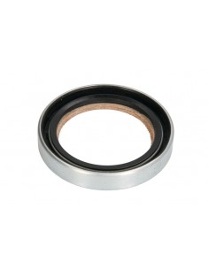 Simering 57.2x76.2x12.7 mm PAYEN NA736 2