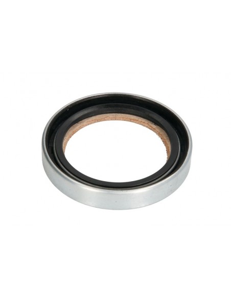 Simering 57.2x76.2x12.7 mm PAYEN NA736 Simering 57.2x76.2x12.7 mm PAYEN NA736