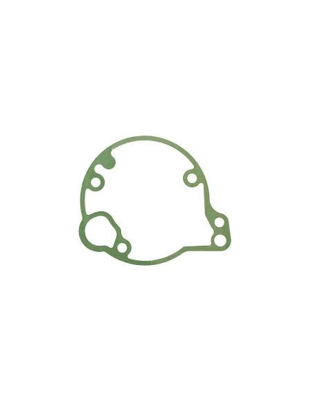 Garnitura John Deere L116628