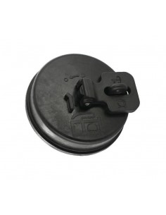 RE255763, RE234193, AH165080,