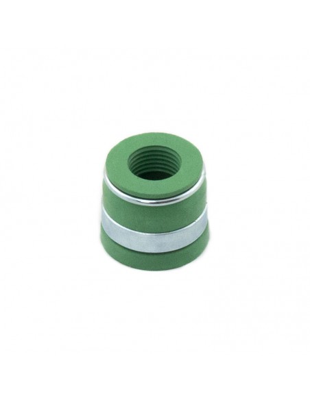 RE519115, RE504805, JXRE519115, 70-41979-00, P76810-00, Simering, Supapa,