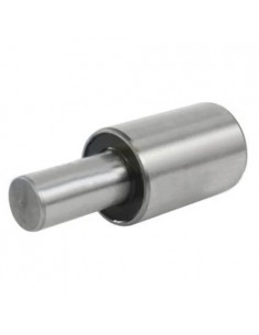 John Deere JD10058, W25B125L