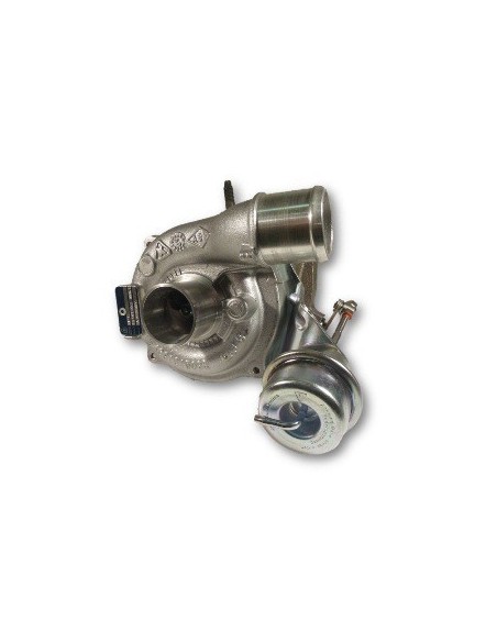 Turbo MERCEDES-BENZ 0060964499, 006096449980, 0060964599, 006096459980, 6096459980, 6096459980, 80A0060964499, A006096449980, A0