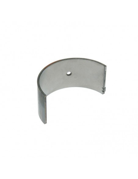 Cuzineti Biela STD Cummins 214950