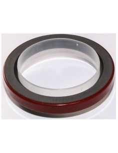 Simering, Arbore Cotit Fata 80x105x12 mm Cummins 3010457