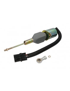 RE50590, RE53507, RE53559, RE54741