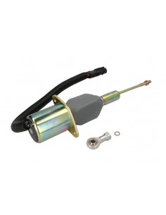 RE50590, RE53507, RE53559, RE54741 2