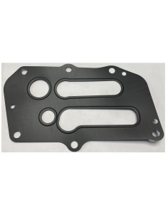 04131591, 0413-1591, 0413.1591