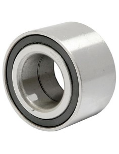 Rument 34x64x37 mm NWB NWB2251
