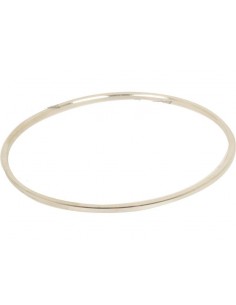 Inel Camasa Ø 122.13x129.4x3.11 mm