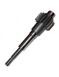 Z12580, Pinion, Z-14