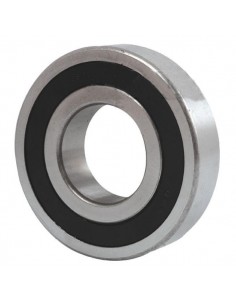 Rulment 55x120x29 mm 6311RS BC-1304