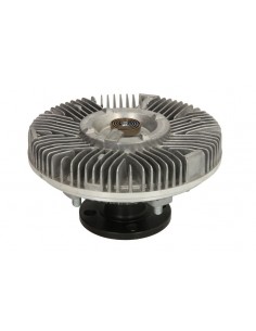 Cupla Ventilator Radiator, Vascocuplaj John Deere AL79618, AL81448