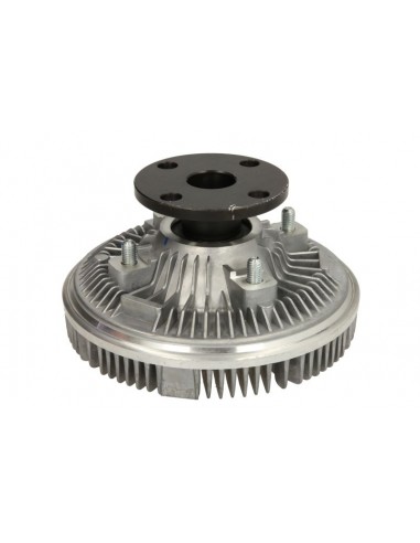 Cupla Ventilator Radiator, Vascocuplaj John Deere AL79618, AL81448