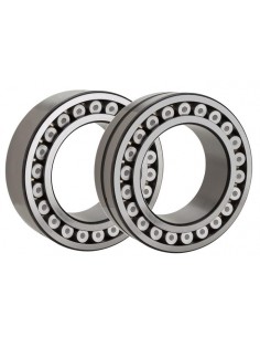 Rulment 55x120x29 mm 21311