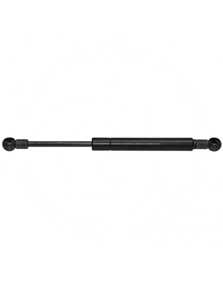Gas Strut 245mm 400N Claas/Renault 7700069530