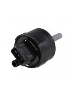 504063255, 2830987, 2853585, 87803495, ER0504063255, 2