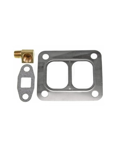 Turbosuflanta RE54979, RE56237, SE500274, RE64923, RE502887, RE64932, RE66524, SE500415, SE500429, TC8174