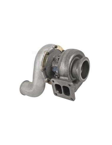 RE54979, RE56237, SE500274, RE64923, RE502887, RE64932, RE66524, SE500415, SE500429