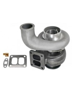 RE54979, RE56237, SE500274, RE64923, RE502887, RE64932, RE66524, SE500415, SE500429